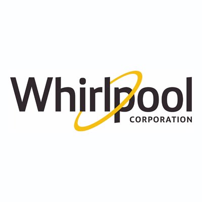 Whirlpool servicio técnico Whirlpool Tenerife